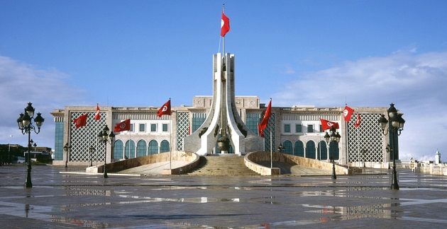 تونس تشارك في الإجتماع التحضيري الأخير للتظاهرة الكونية