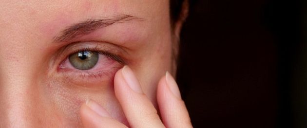 تحذير عاجل للمسافرين من تفشي مرض معدٍ قاتل يصيب العين