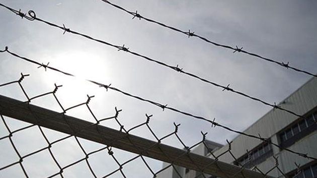 بعد تأخير لنحو 7 ساعات.. الإفراج عن الدفعة الأولى من الأسرى