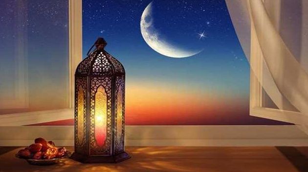 البحوث الفلكية في مصر تكشف عن أوّل أيام شهر رمضان
