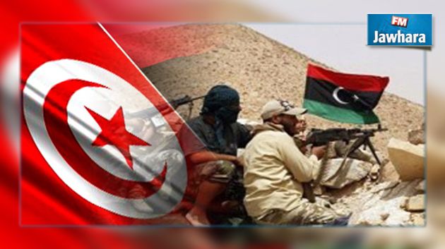 جهات رسمية بتونس وليبيا تنفي اعدام 4 تونسيين بليبيا