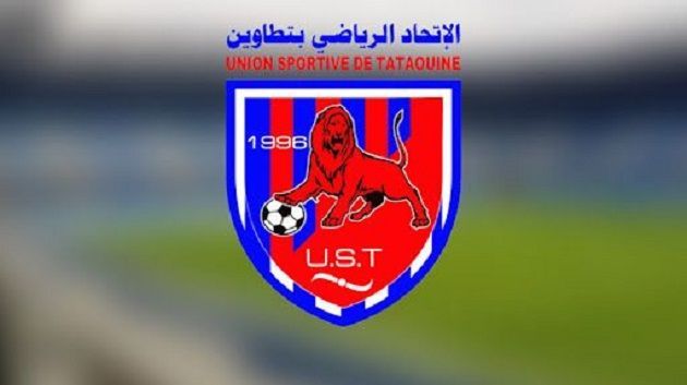 رسمي :جمال خشارم مدربا جديدا لاتحاد تطاوين خلفا للغرايري