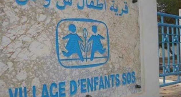 نحو ألفي طالب يتطوّعون في تظاهرة رحلة الألف كلم من رمادة الى قمرت