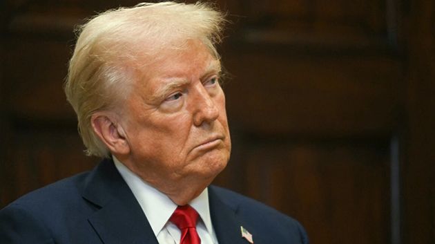 بنما تتقدّم بشكوى أمام الأمم المتحدة بشأن تهديد ترامب لقناتها