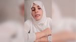 منير بن صالحة: 'الإفراج عن عفيفة'