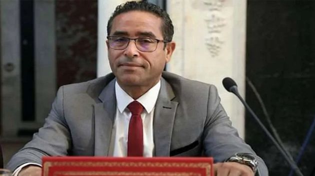 يوسف طرشون يعلّق على مبادرات بخصوص