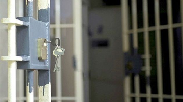 وزارة العدل: الإفراج على 483 محكوما عليهم