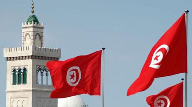 بمناسبة رمضان: افتتاح 5 معالم دينية جديدة بسوسة