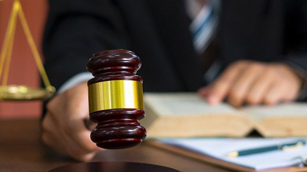 المهدية: الكشف عن ملابسات جريمة قتل تعود إلى سنة 2018