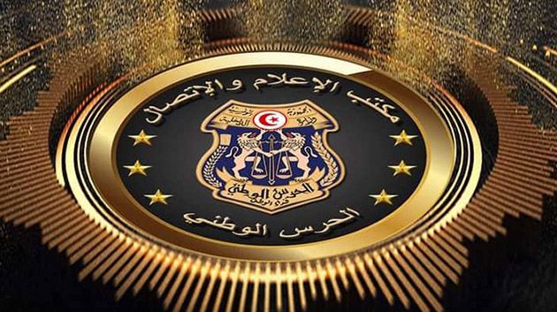 إحباط عمليات تهريب بقيمة 130 ألف دينار في كل من تطاوين وقبلي