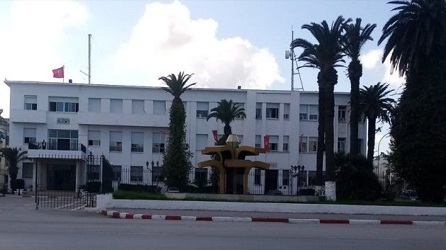 بنزرت: المصادقة على إنجاز جملة من المشاريع والبرامج العمومية
