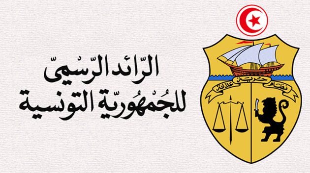 صدور القرار الوزاري المتعلّق بالمصادقة على الملحق التعديلي للاتفاقية القطاعية لأطباء القطاع الخاص