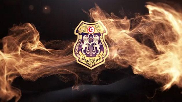 خلال عمليات نوعيّة: الكشف عن شبكات إجرامية مختصة في سرقة المواشي والممتلكات