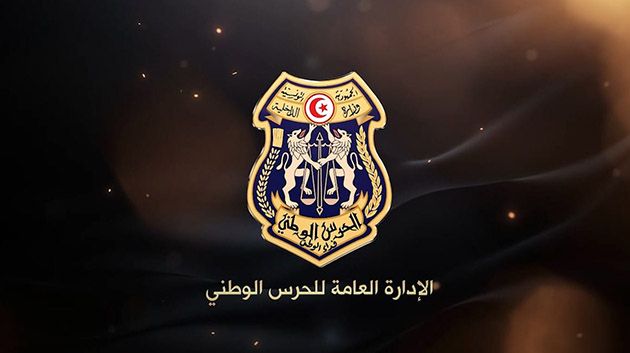 إحباط عمليات تهريب تجاوزت قيمتها 180 ألف دينار