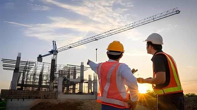 نابل: إمضاء اتفاقيات لدفع التعاون و بعث شركتيْن ليبيتيْن بجربة وسوسة