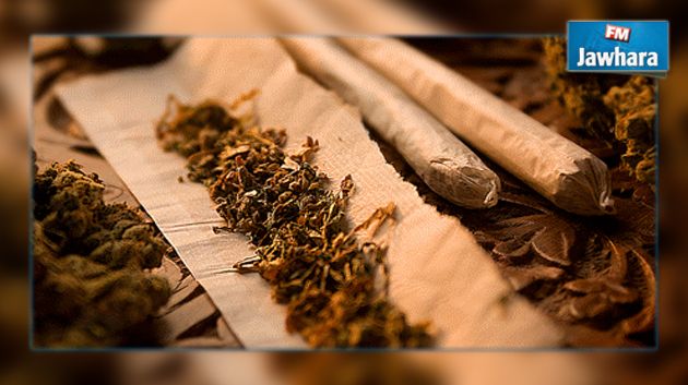 الماريغوانا علاج للمرضى في ولاية جورجيا