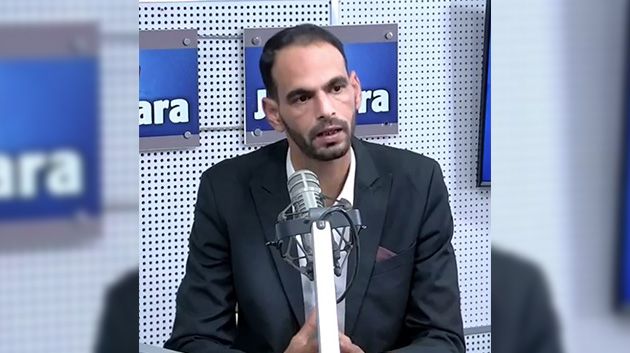 النائب بلال المشري: 'ديوان الزيت أصبح وكأنه يعمل بيدقًا لدى القطاع الخاص' (فيديو)