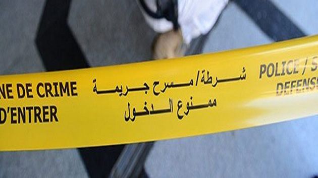 بعد مرور 7 سنوات.. شهادة تقلب الموازين في جريمة قتل ستّينيّة بالشابة (فيديو)