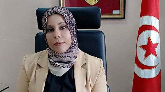 حسنة جيب الله: 'الإعلان قريباً عن النسخة المُحيّنة من دليل الشّركات الأهليّة'