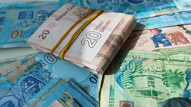 بعد تعرّضها لعملية تحيّل عبر 'فيسبوك'.. مواطنة تسترجع أموالها كاملة ! (فيديو)