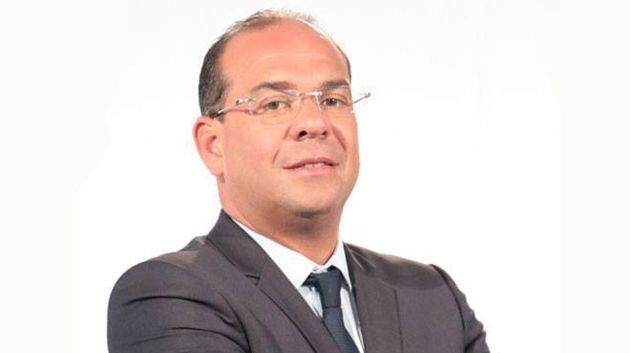 4 سنوات سجنا ضد مهدي بن غربية