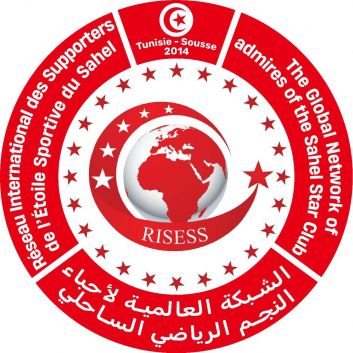 الموت يغيب والدة رئيس الشبكة العالمية لأحباء النجم