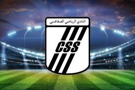 استقالة جماعية للهيئة المديرة للنادي الصفاقسي