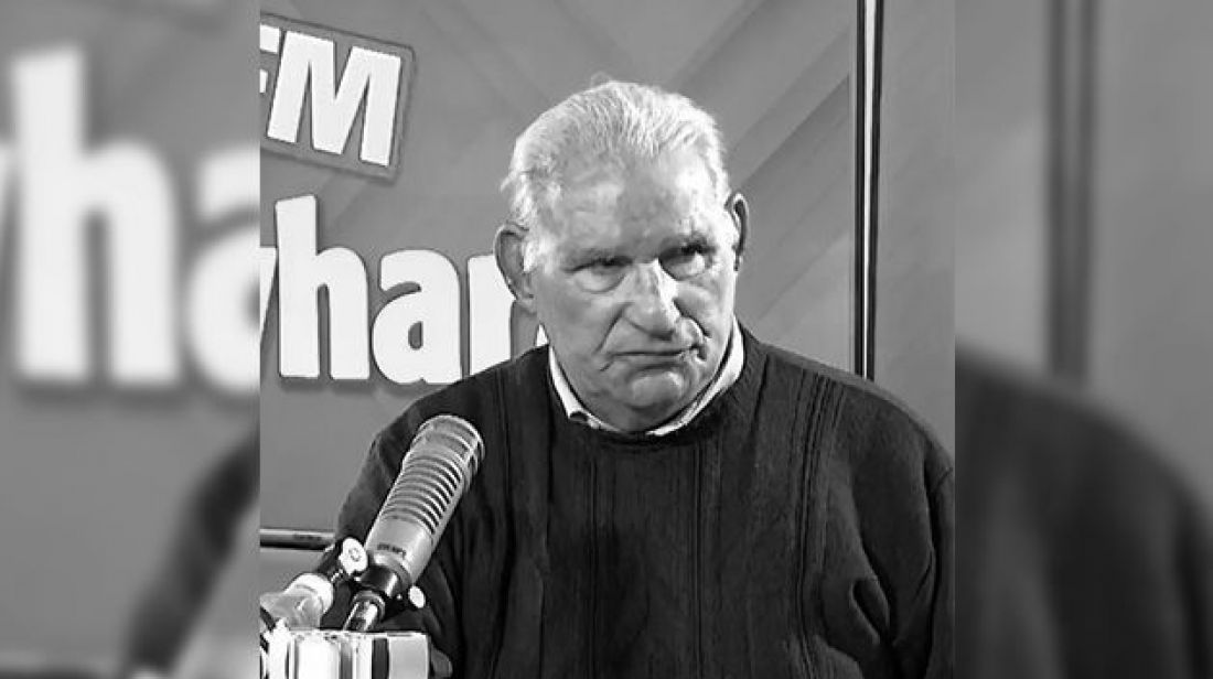 تونس – اعلان موكب فرق المرحوم حسين الدماسي