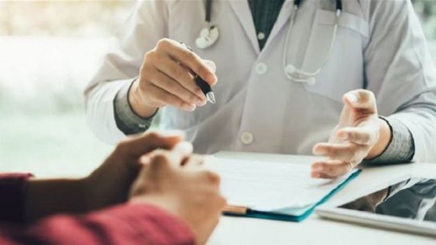 نابل.. الاستعداد للعمل بخدمة حجز المواعيد بالمؤسسات الاستشفائية عن بعد