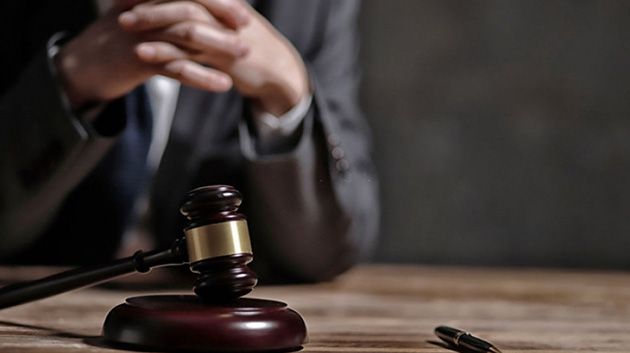 منوبة: فتح بحث تحقيقي ضدّ مجموعة من موظفي إقليم 'الستاغ'