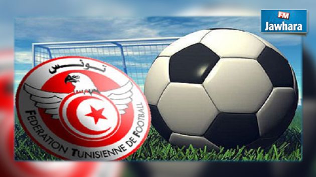 رؤساء أندية الرابطة الأولى يهددون بإيقاف البطولة و بتقديم إستقالات جماعية