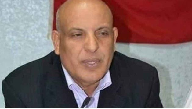 الحبيب جرجير: المنظمة الشغيلة تعيش حالة من العبث ونطالب برحيل المسؤولين (فيديو)