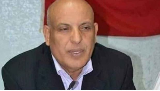 الحبيب جرجير: المنظمة الشغيلة تعيش حالة من العبث ونطالب برحيل المسؤولين (فيديو)
