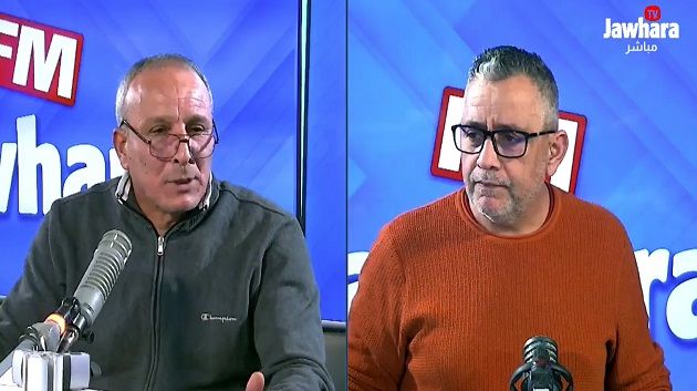 Planète Sport : أبرز الغيابات قبل لقاء الأجوار بين النجم الساحلي و الاتحاد المنستيري في البطولة