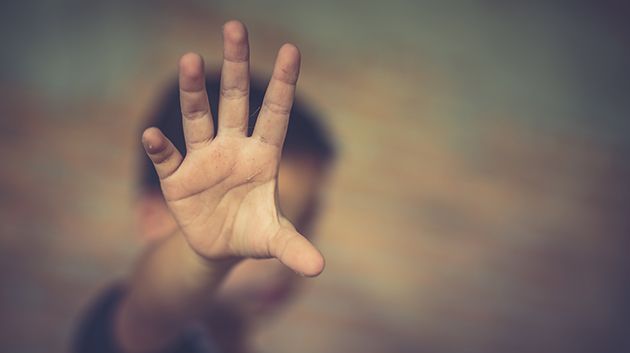 إحباط عملية اختطاف ابن صائغي وابتزاز والده لدفع فدية قدرها 6 مليارات