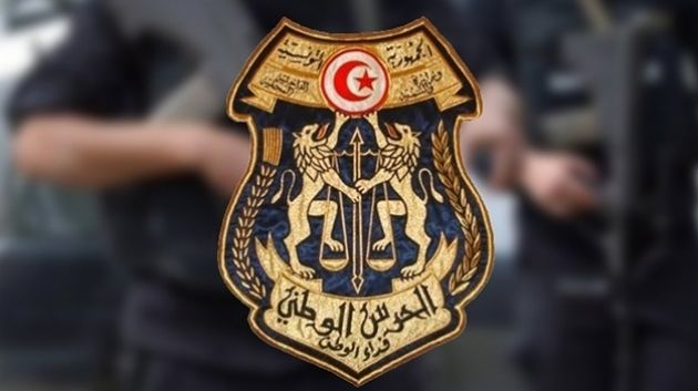 فرنانة: حجز بضائع مهرّبة بقيمة 150 ألف دينار 