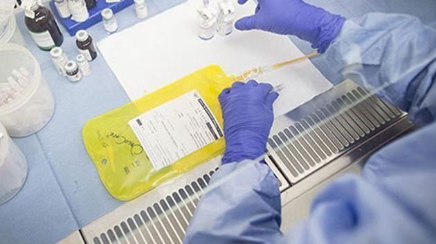 أبرز السبل لتجنّب خطر الإصابة بالسرطان