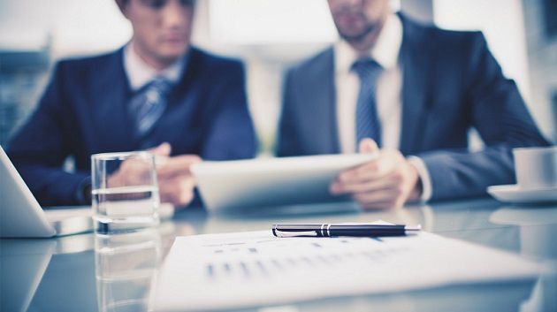 التمديد في آجال الترشّح لعضوية لجنة اسناد علامة المؤسسات الناشئة