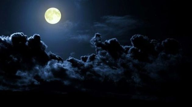 حسب التقويم الفلاحي.. اليوم دخول فترة 'العزارة'
