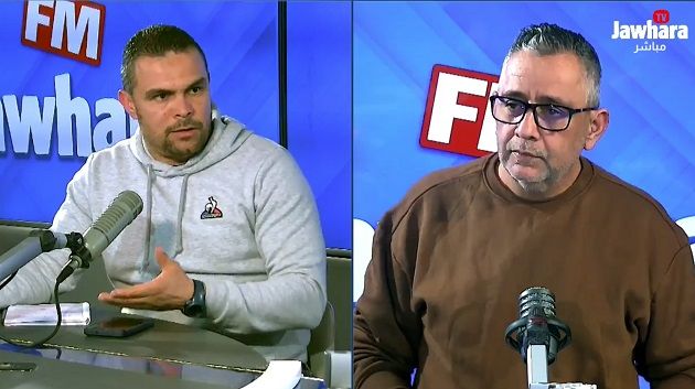 Planète Sport :عودة على أبرز قرارت المكتب الجامعي 