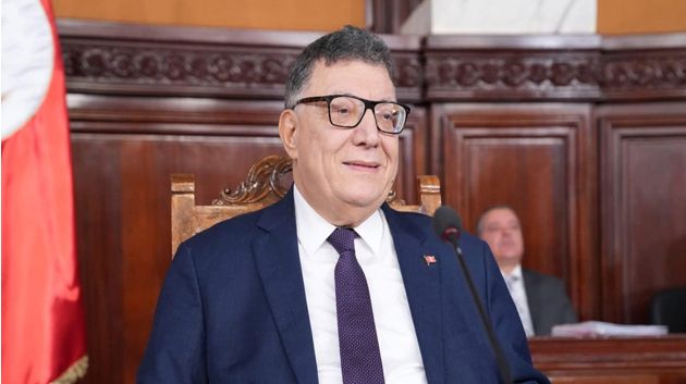 بودربالة يعلن عن عدد القروض التي تمت المصادقة عليها