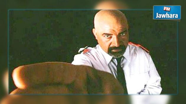 ابراهيم القصاص يستأنف صولاته على قناة التاسعة