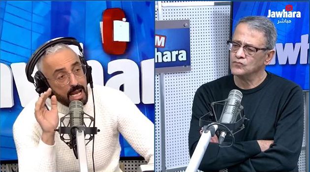أحمد صواب: من المهم الاعتراف بأن بورقيبة أحدث ثورة تشريعية وبنى الدولة