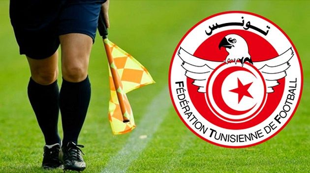 اليوم ندوة صحفية للإدارة الوطنية للتحكيم