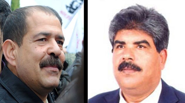 التيار الشعبي: كشف الحقيقة في ملفي بلعيد و البراهمي سيظل أولوية الأولويات