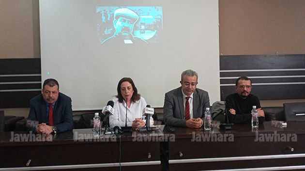 إيمان قزارة: 'لهذه الأسباب خيّرت هيئة الدفاع مقاطعة الحضور في جلسات الإغتيال السياسي'