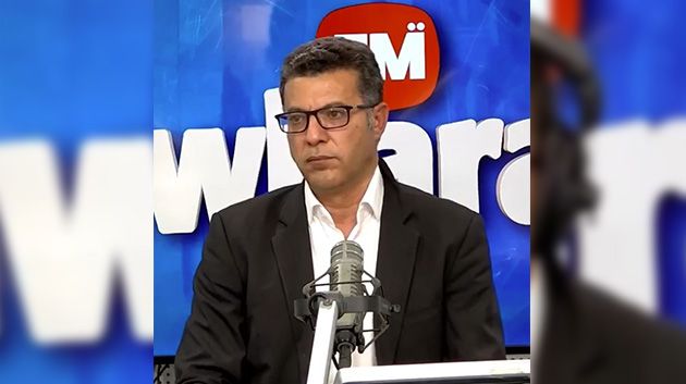 المنجي الرحوي: 'وزراء الحكومات المتعاقبة في تونس هم تقريبًا وزراء تسيير أعمال'