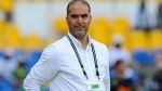 رسميا : سامي الطرابلسي مدربًا جديداً للمنتخب التونسي