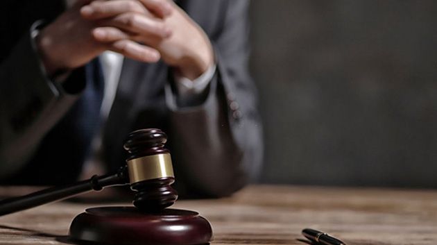 قبلي: بطاقات إيداع بالسجن في حقّ 3 أشخاص من أجل التنقيب والاتجار بالقطع الأثرية