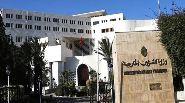 تونس تؤكّد حرصها على اتّخاذ التدابير الإنسانية الكفيلة بحفظ حقوق المهاجرين غير النظاميين